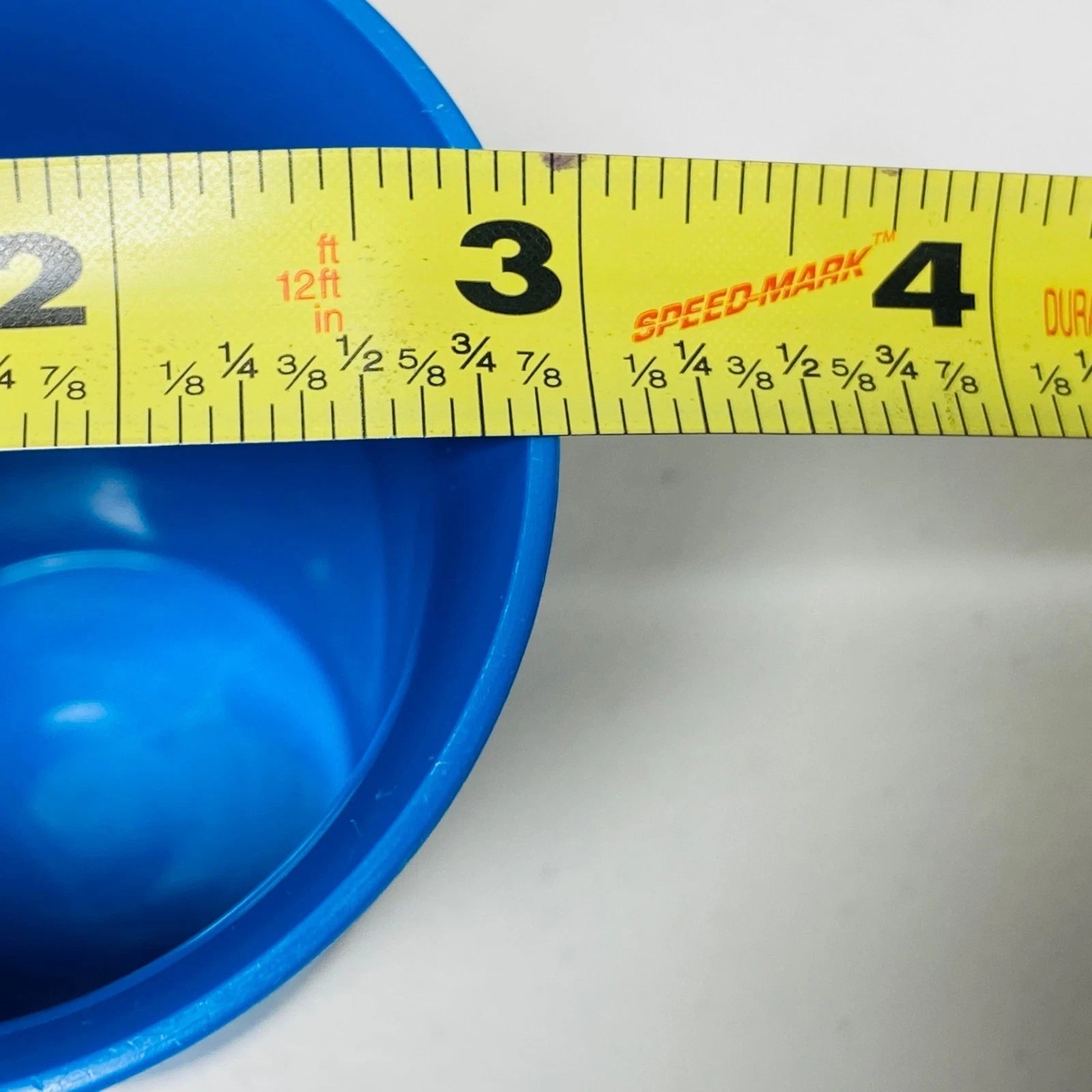 Tupperware Vintage 6 Oz Tumblers Set Of 4 Multicolor Plastic Drinking Cups USA | eBay