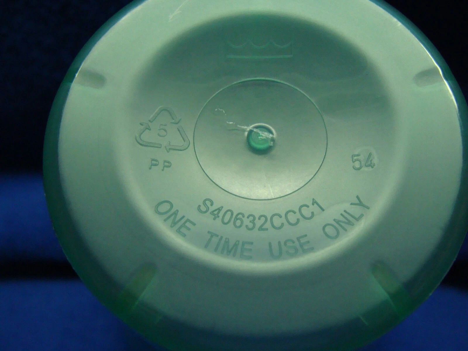 Vintage Genuine Coca Cola Green Plastic Cups with lids 32oz Coke Cup set of 6 | eBay