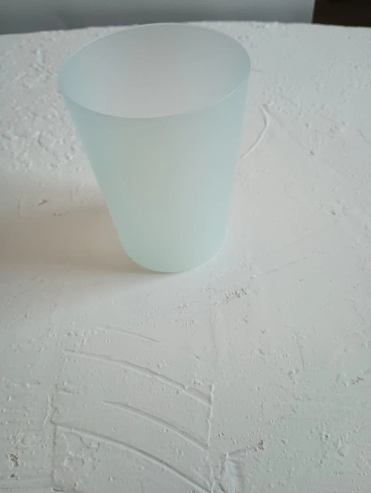 Tumbler Plastic Mint Green 16 Oz Reusable Plastic Tumbler 6ct Dishwasher Safe | eBay