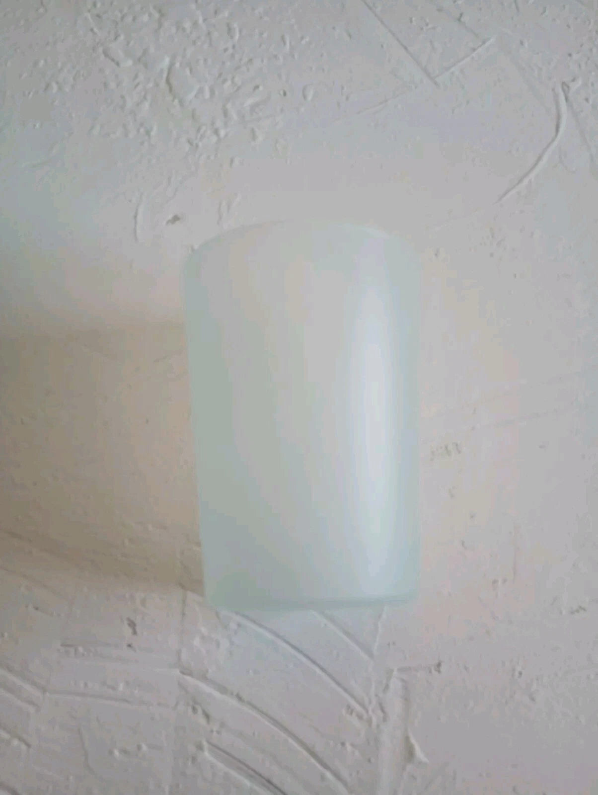 Tumbler Plastic Mint Green 16 Oz Reusable Plastic Tumbler 6ct Dishwasher Safe | eBay