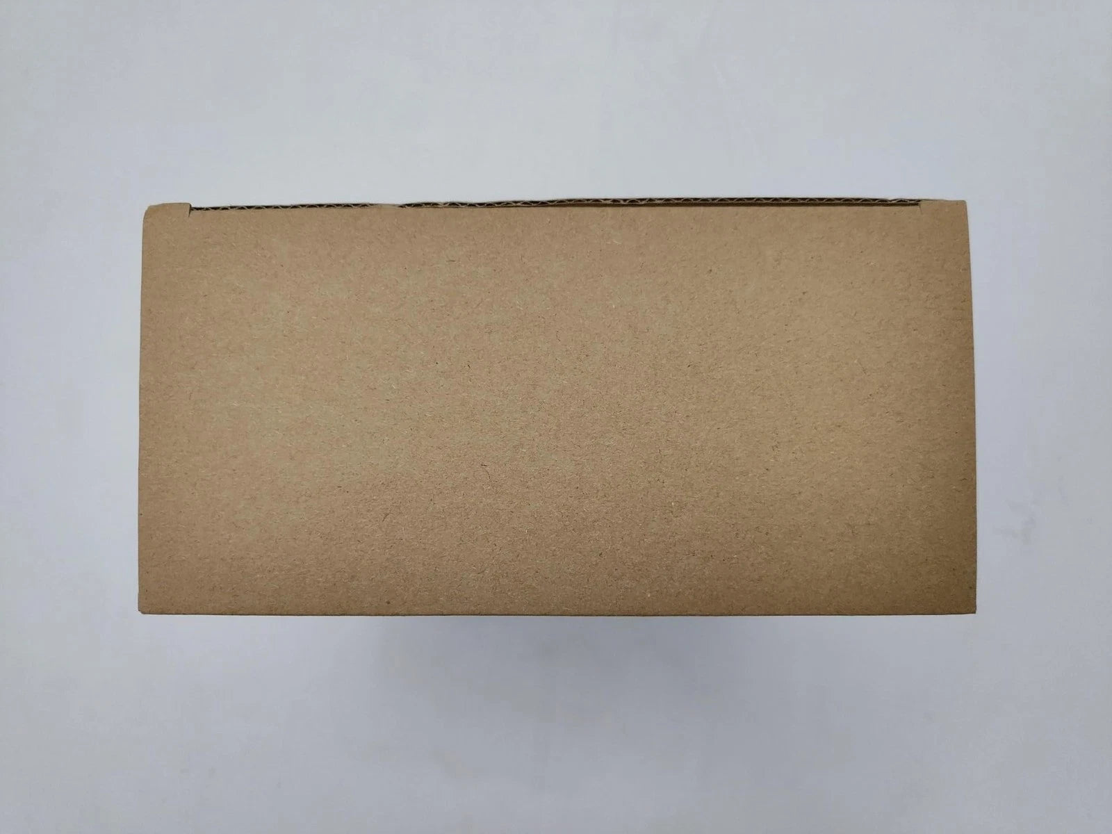 Stackable Drinking Glasses 385ml Set of 6, Dishwasher Safe Acrylic Tumblers f... | eBay