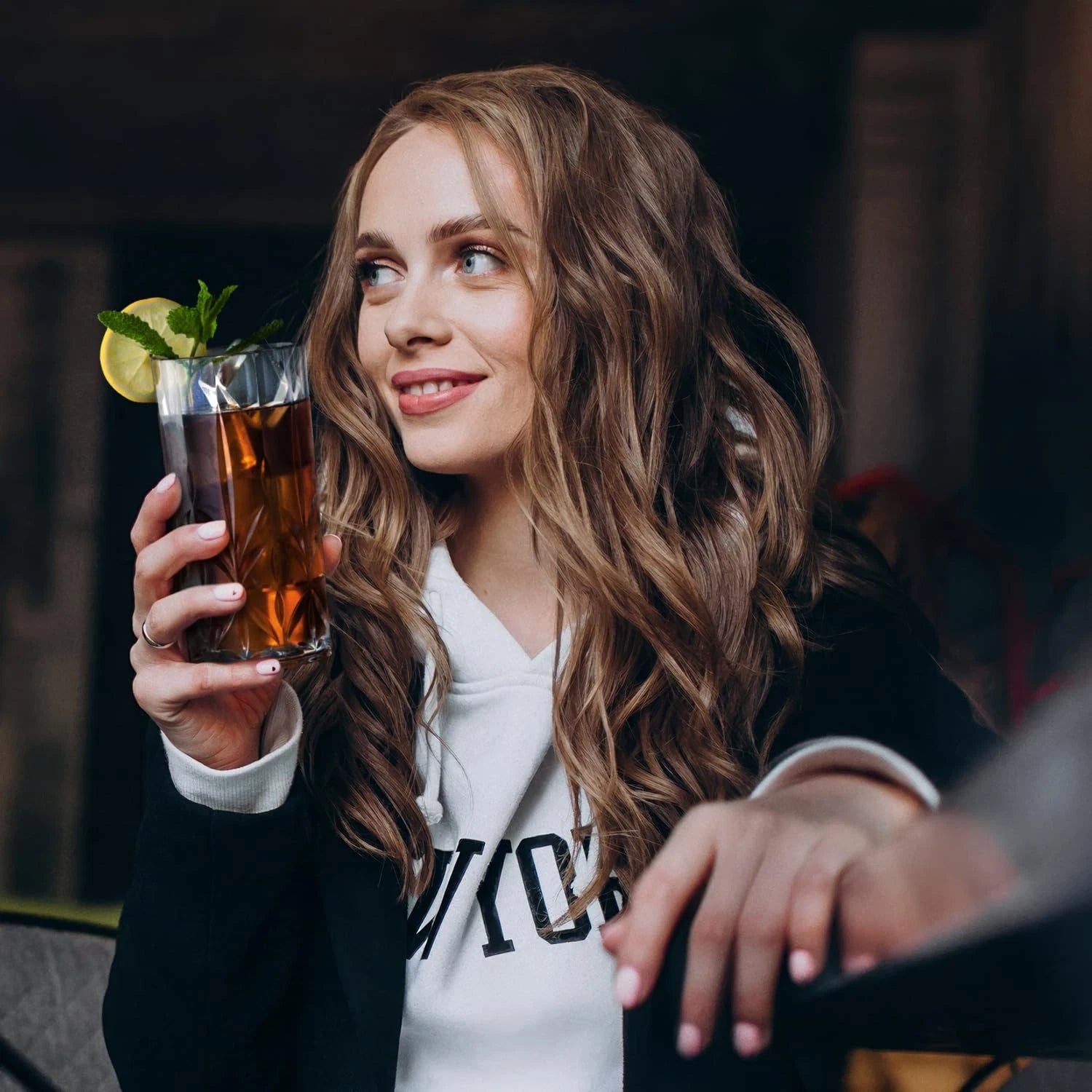 Unbreakable Plastic Drinking Water Tumblers, Dishwasher Safe 100% Tritan Glas... | eBay