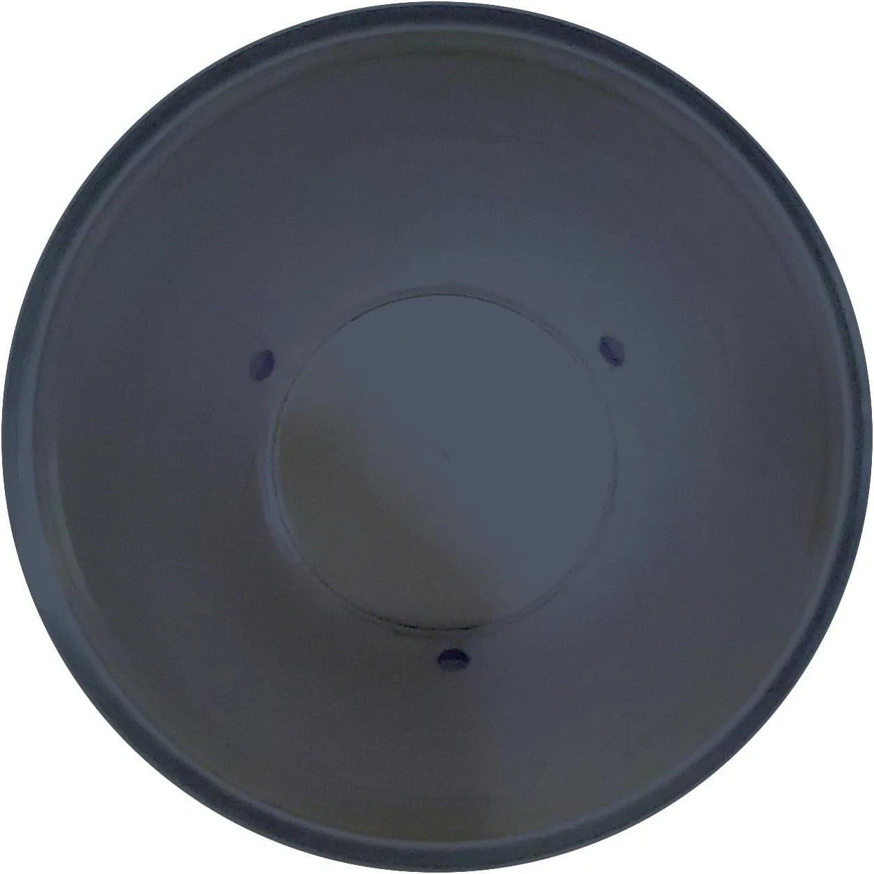 Stylish Stackable 24oz Gray Plastic Tumblers - Set of 6, Eco-Friendly & Reusable | eBay