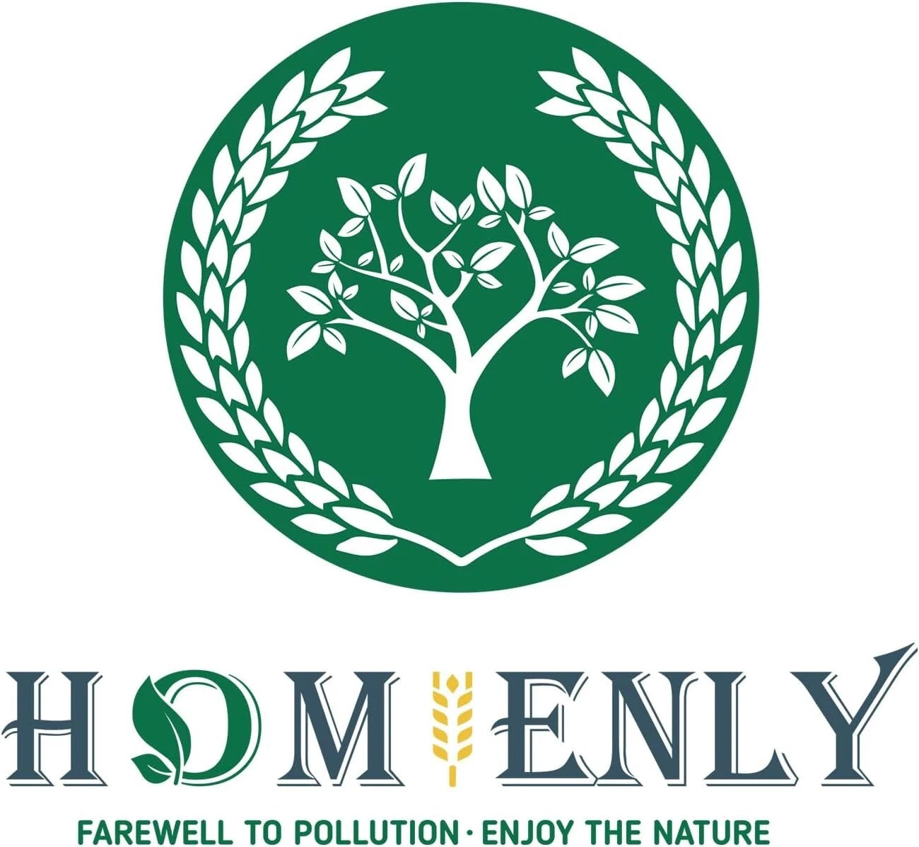 Unbreakable Wheat Straw Drinking Cups - 12oz Set of 6 Dishwasher Safe | eBay