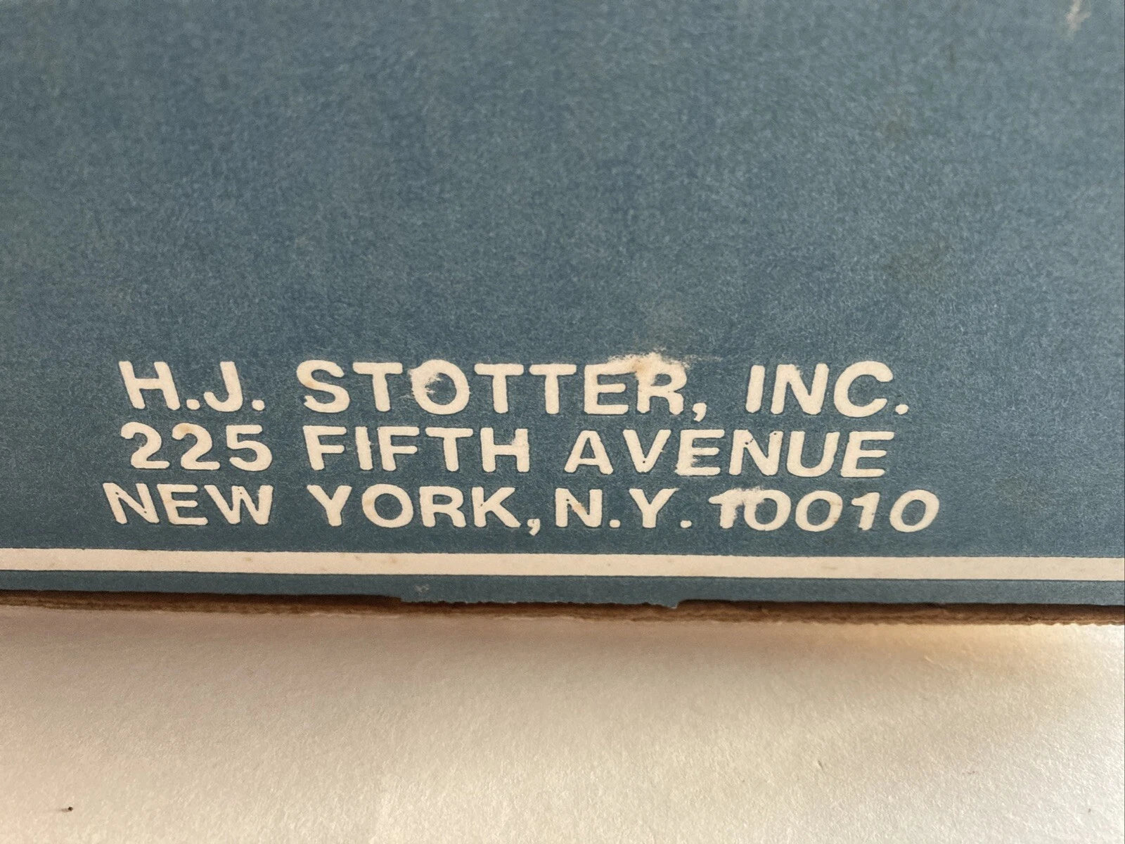 Vintage Set of 6 Stotter New York Unbreakable Drinking Glasses - Tulips | eBay