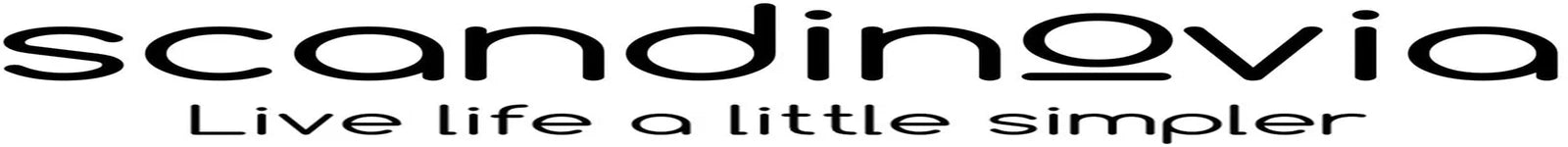 TUMBLER CUPS Unbreakable Drinking Glasses Plastic Tumblers Set of 6 | eBay