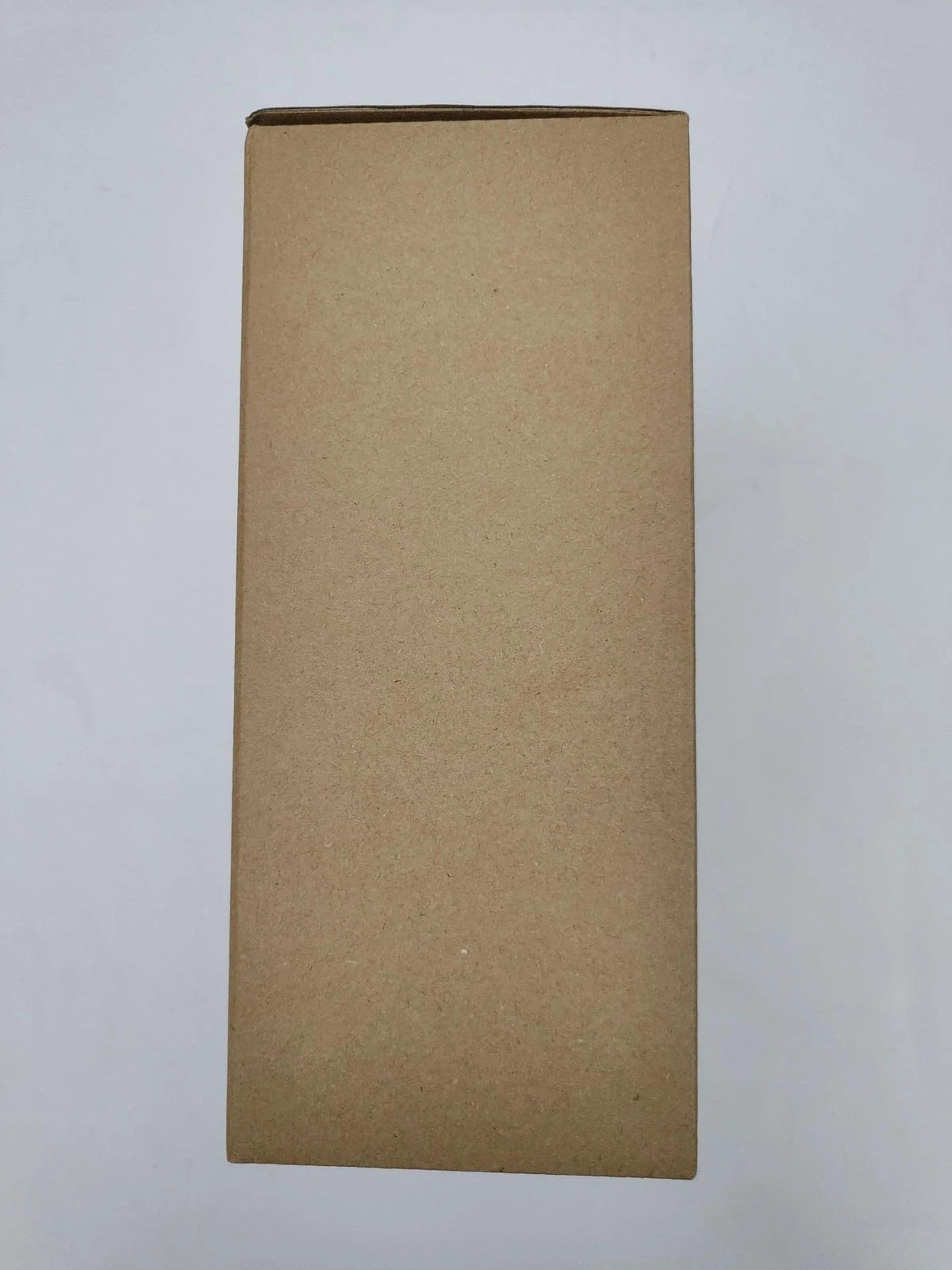 Stackable Drinking Glasses 385ml Set of 6, Dishwasher Safe Acrylic Tumblers f... | eBay