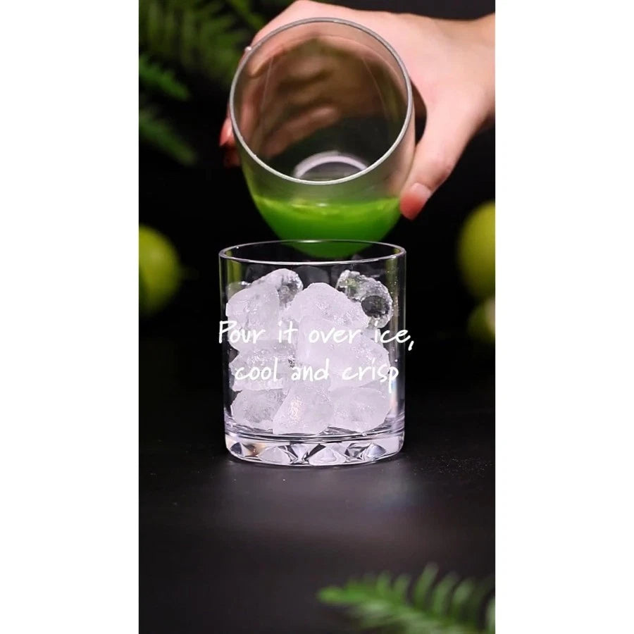 - liberty - 12-ounce plastic tumblers (set of 6), plastic drinking gla | eBay