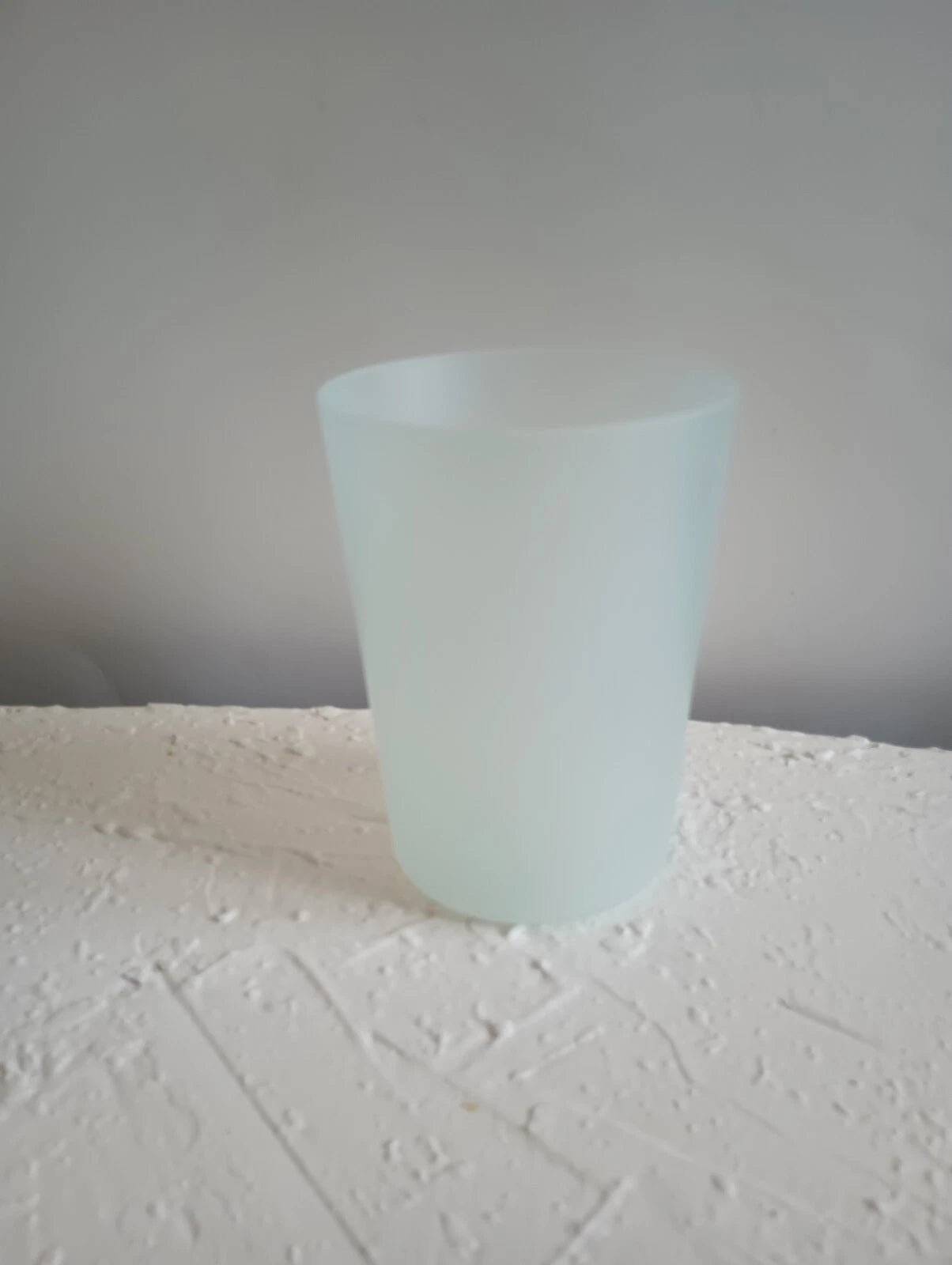 Tumbler Plastic Mint Green 16 Oz Reusable Plastic Tumbler 6ct Dishwasher Safe | eBay