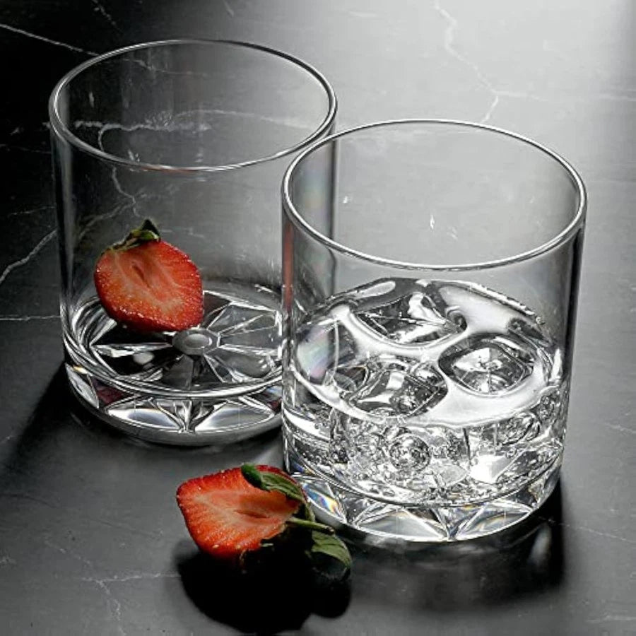 - liberty - 12-ounce plastic tumblers (set of 6), plastic drinking gla | eBay