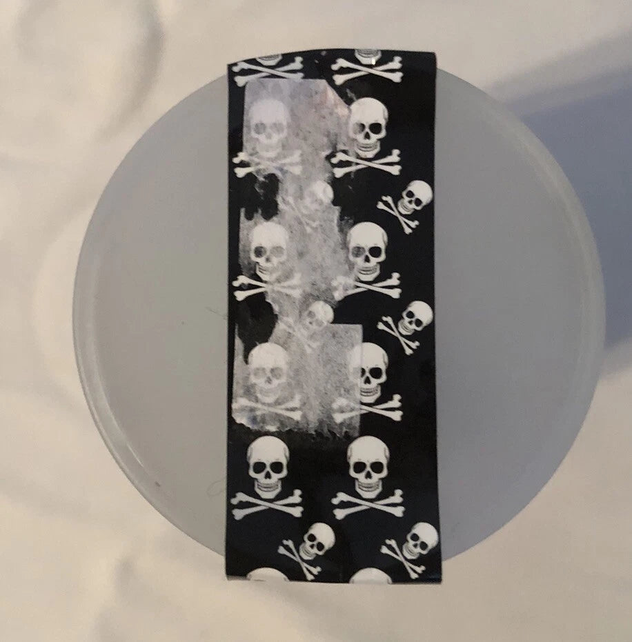 NWT Set of 6 Plastic 24 oz Black & White Drink Up Witches Tumbler Cups | eBay