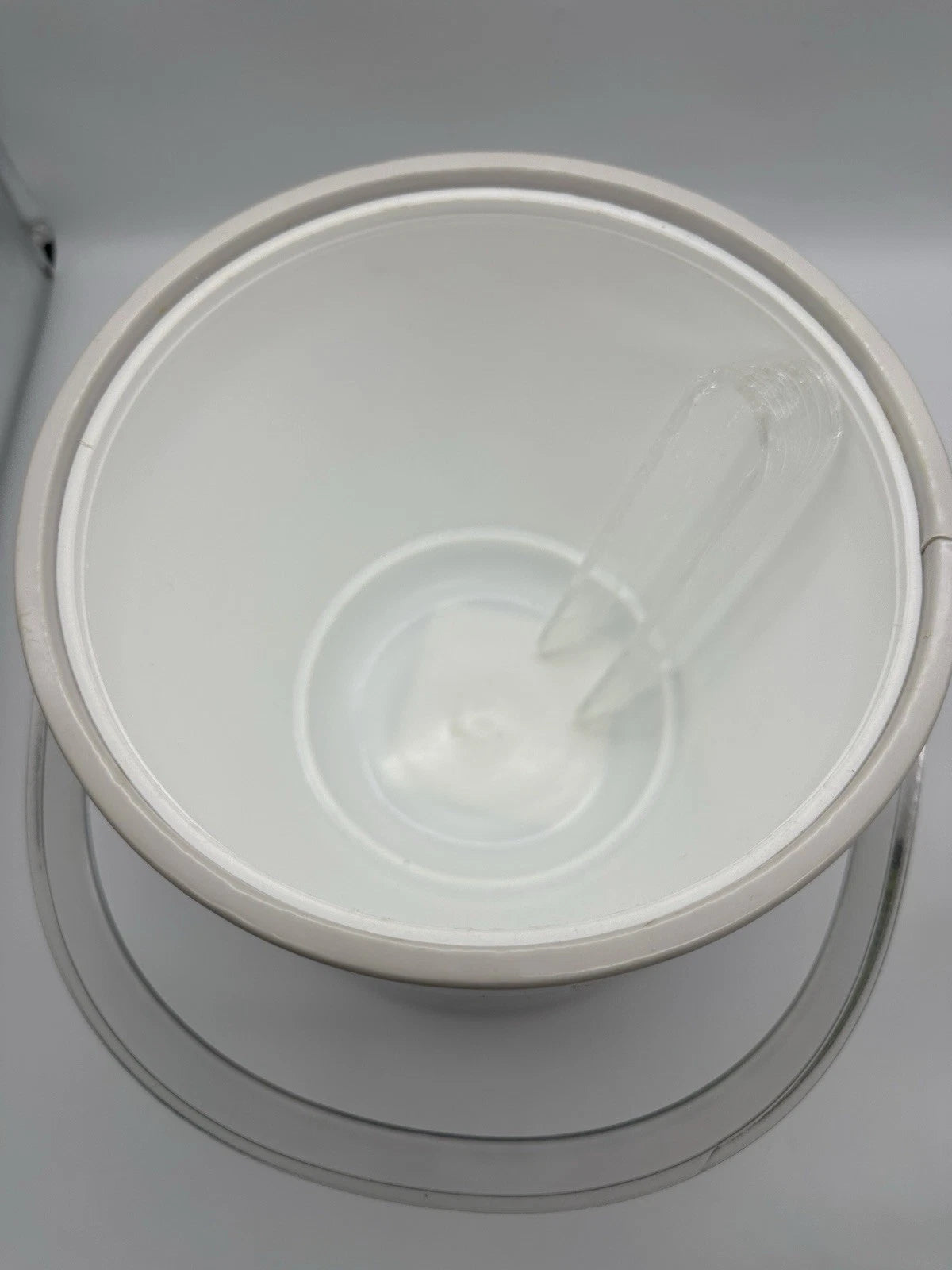 Rare Set Of Christine Graf Drinking Glasses Pitcher & Ice Bucket Cottage Decor | eBay