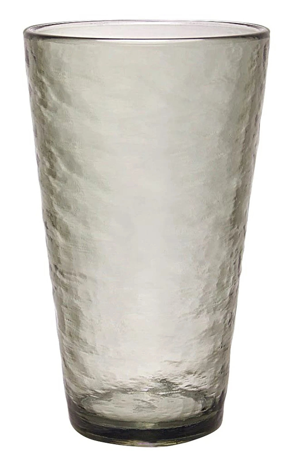 KLIFA- RIPPLE- 22.5 ounce, Set of 6, Acrylic Highball Drinking Glasses Cups, ... | eBay