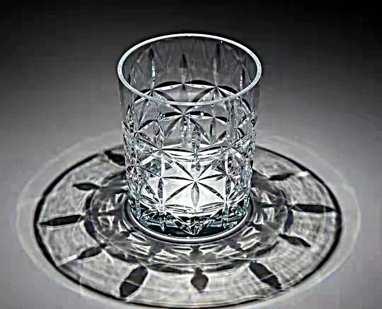 8.5 Oz Unbreakable Tritan Drinking Glasses Shatterproof Acrylic Glasses Drink... | eBay